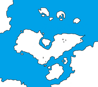 Radin Island - Battle - Maps.png