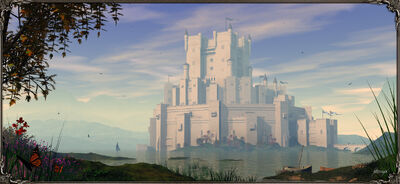 Riverrun NEW.jpg