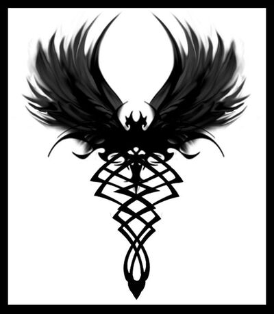 House of Neherak.jpg
