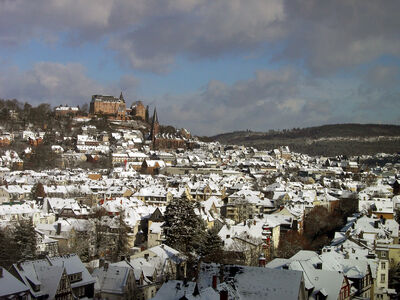 Marburg.jpg