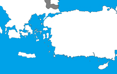 Byzantine Empire.png