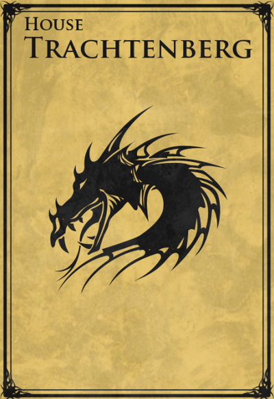 House Trachtenberg.png