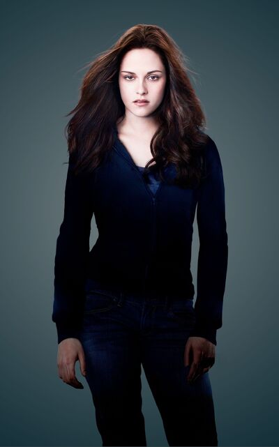 Bella Swan1