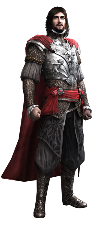 Bernd Von Yernese.png