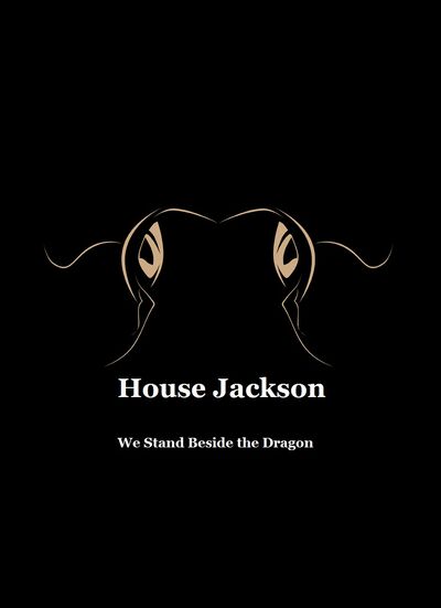 House Jackson.jpg