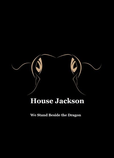 House Jackson