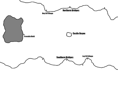 Castle Beyne.png