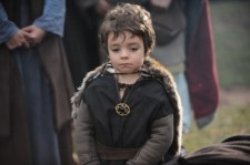 225px-Aragorntoddler.jpg
