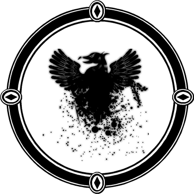 House Griffon.gif