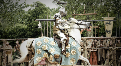 Loras Tyrell.png
