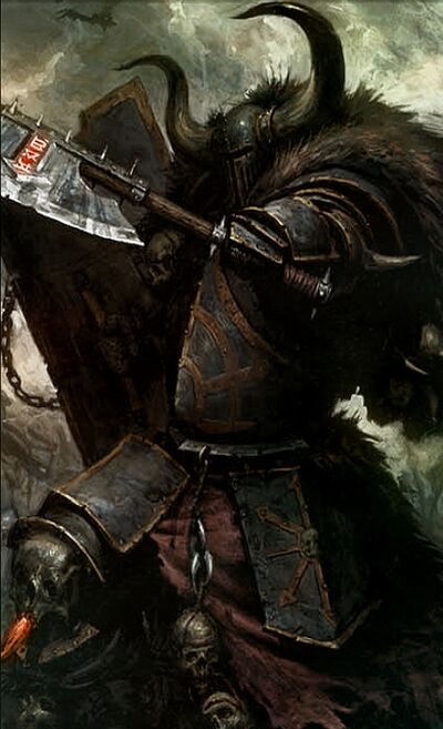 Malekane the Visious.jpg