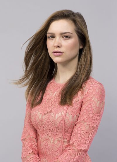 Margaery Tyrell Lucerne Wiki Fandom wife 400x556 Porn Photo Margaery Tyrell Lucerne Wiki Fandom