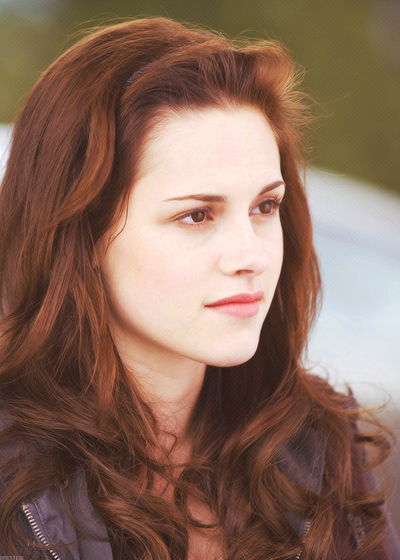 Bella Swan Large4