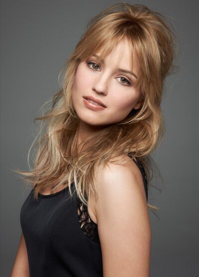 Sarah Mason6.jpg