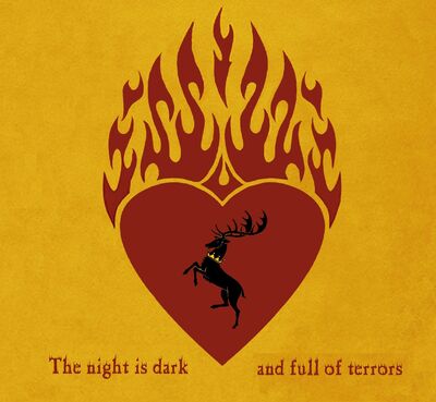 House Baratheon.jpg
