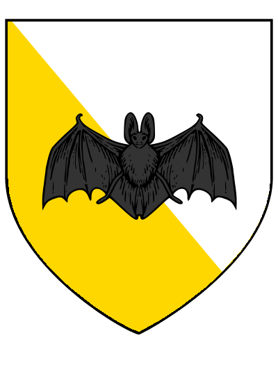 House Frigthtling.png