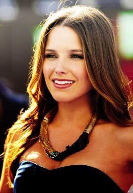 Brooke Scott 5.jpg