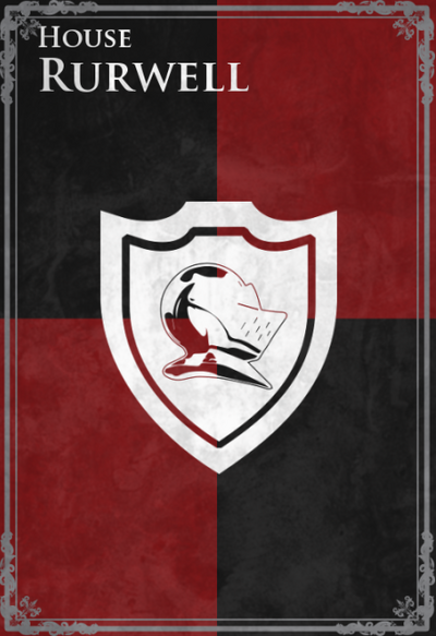 House Rurwell.png