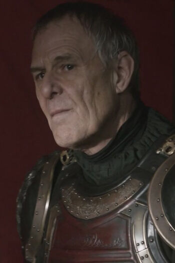 Keven Lannister.jpg