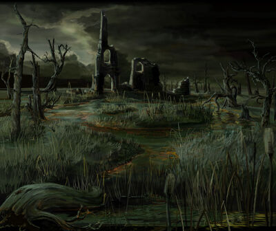 KorcariWilds-Concept3.jpg