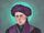 Quirinus Quirrell