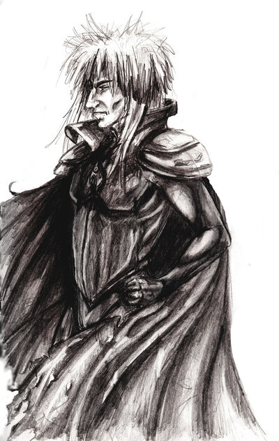 King Varance Taraban.jpg