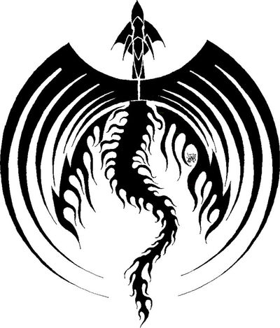 Order of the Black Dragon.jpg
