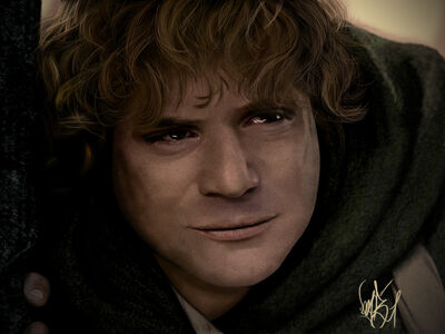 Sam by snobvot-d42cie3.jpg