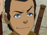 Sokka