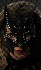 Sexy Star | Lucha Underground Wiki | Fandom