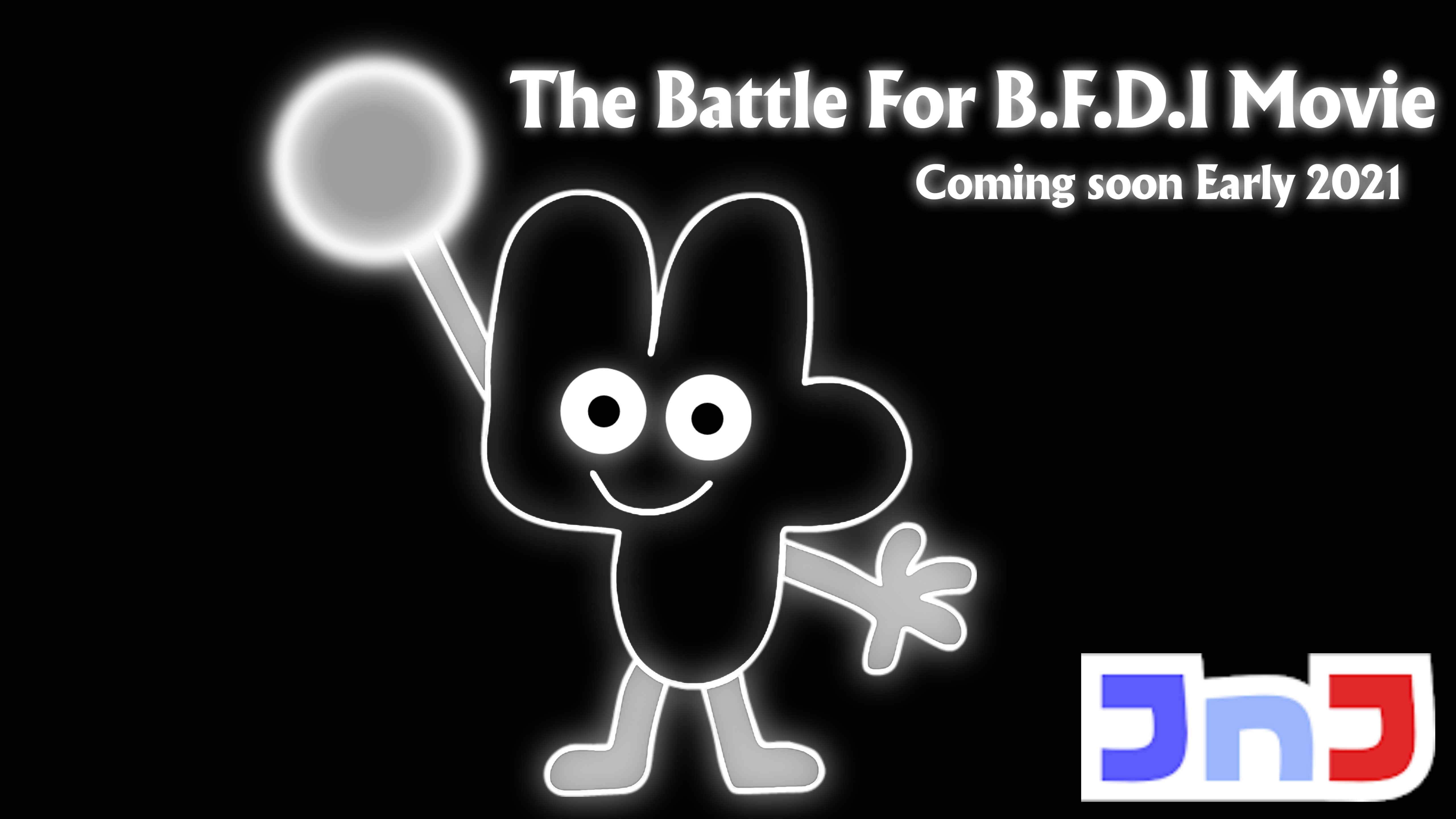 The Battle For B.F.D.I Movie | LUCIAN FILMS THIRTEENTH Wiki | Fandom The Battle For B.F.D.I Movie | LUCIAN FILMS THIRTEENTH Wiki | Fandom
