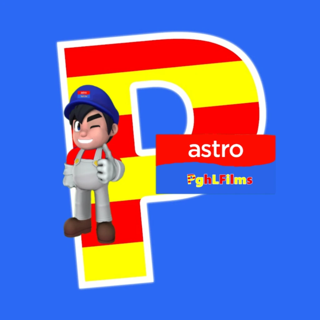 Astro PghLFilms LucianFilms2022 Wiki Fandom astro-pghlfilms-lucianfilms2022-wiki-fandom