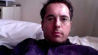 Song202018194821.06561803817749