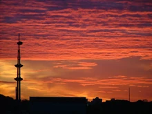 Metaphysic-sky-1557920