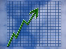 Green-payback-1236809