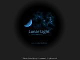 Lunar Light