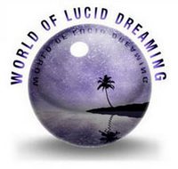 The World of Lucid Dreaming