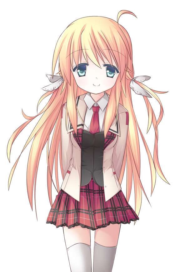 Akira Karube | Lucid9 Wikia | Fandom Akira Karube | Lucid9 Wikia | Fandom