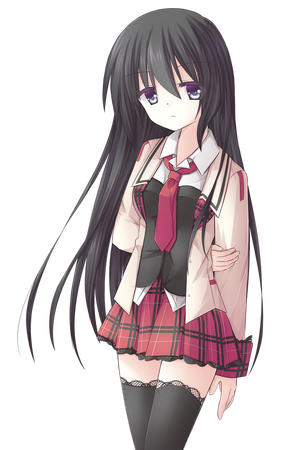 【misaki】 610BCVyLapL._UF350,350_QL50_.jpg
