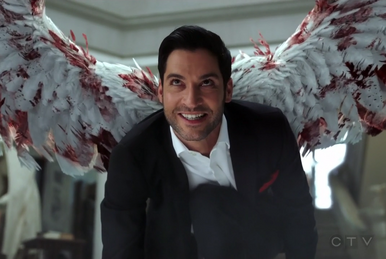 Lucifer season 3 store episode 15 full episode