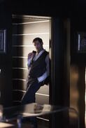 203 promo Lucifer