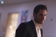 213 promo 04 Lucifer