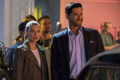 Lucifer season 4 episode 8 full episode hotsell