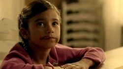 Trixie Espinoza Lucifer Wiki Fandom