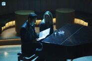 209 promo 12 Lucifer Chloe