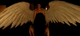 2. El que tiene la pequeña zanahoria