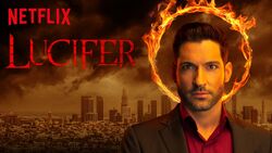 Season 4 Lucifer Wiki Fandom