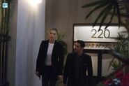 207 promo 12 Chloe Lucifer