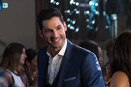 214 promo 10 Lucifer