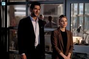 301 promo 6 Chloe Lucifer